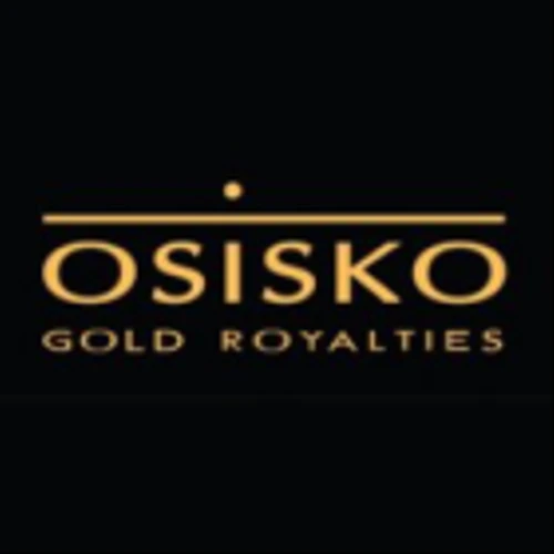 Osisko Gold Royalties Ltd (OR) Q1 2025 Earnings Call Highlights: Strong Financial Performance ...
