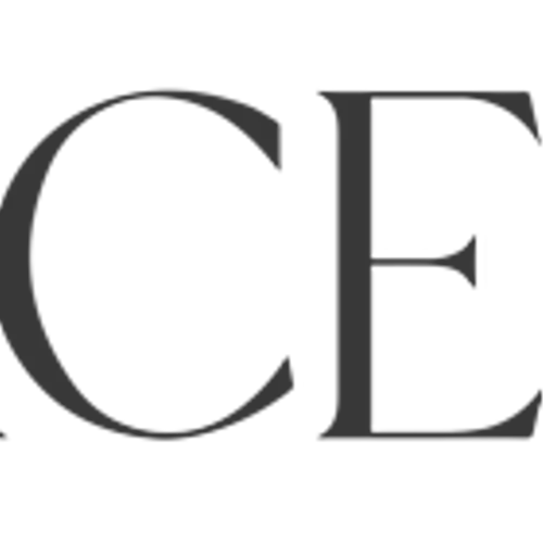 Xcel Brands Announces $2.05 Million Private Placement