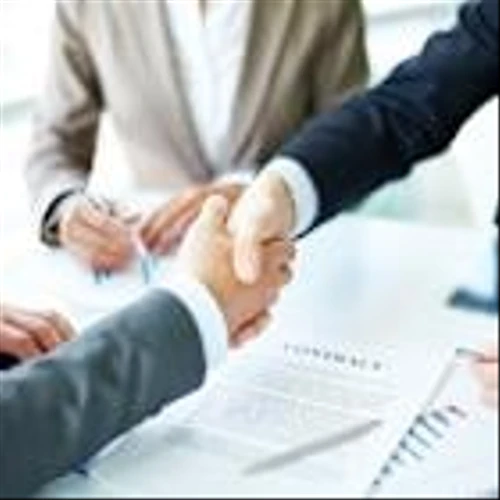 Knot Offshore (KNOP) is a Great Momentum Stock: Should You Buy?