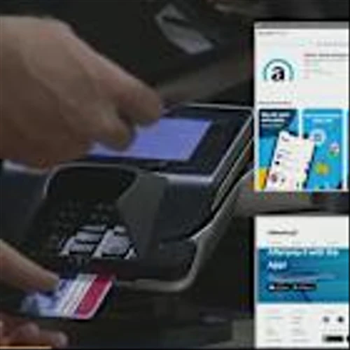 FICO scores to include buy-now-pay-later loans