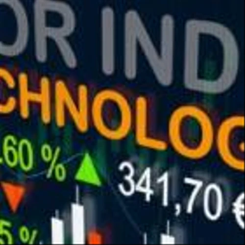 Itron, Schneider Electric expand Microsoft collaboration on Grid Edge