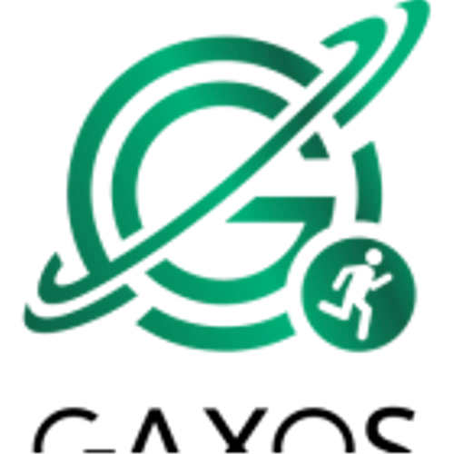 Gaxos Health Announces Commercial Launch