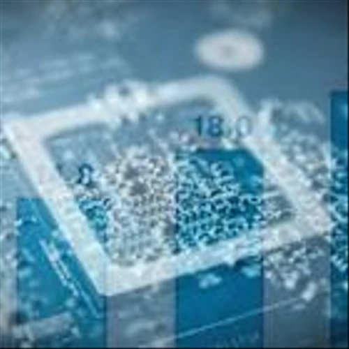 Zacks.com featured highlights include Arrow Electronics, IPG Photonics, Taiwan Semiconductor and ATI