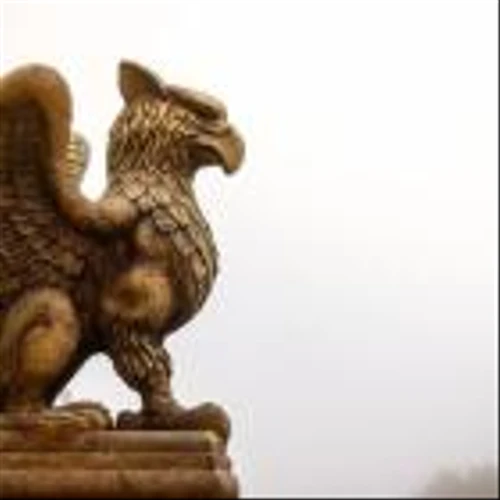 Griffon and AirSculpt have been highlighted as Zacks Bull and Bear of the Day