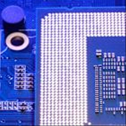 Tech, Media & Telecom Roundup: Market Talk