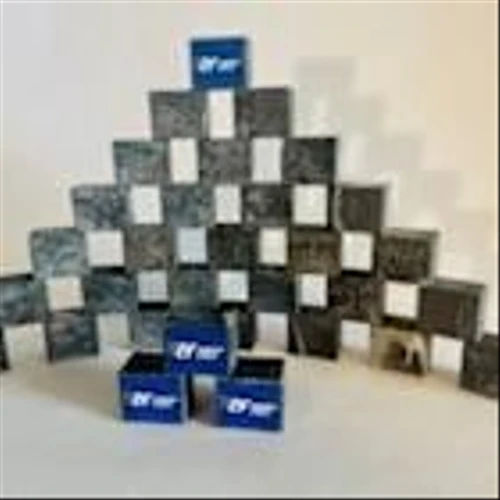 U.S. Mined and Processed Rare Earths Successfully Manufactured into Permanent Magnets for Use in EVs and Hybrids
