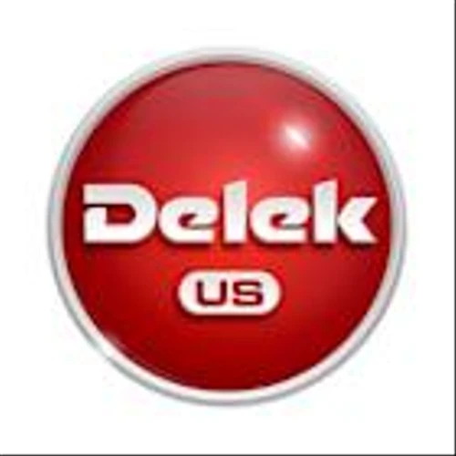 Delek US Holdings Reports First Quarter 2025 Results