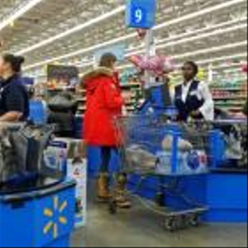 Symbotic Soars After Robotics Deal With Walmart - What's Going On?