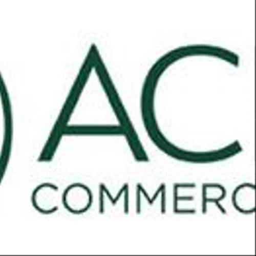 ACRES Commercial Realty Corp. Declares Quarterly Cash Dividends for its Preferred Stock