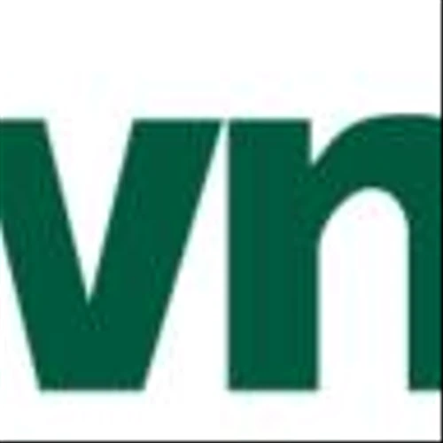 Bowman Ranked #3 on Forbes’ List of Most Successful Small Cap Companies in America