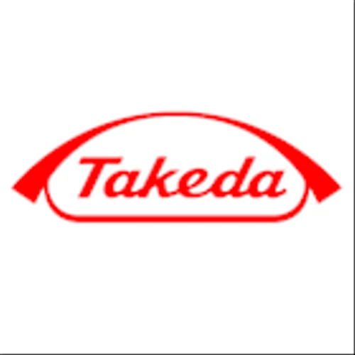 What To Expect From Takeda Pharmaceutical Co Ltd (TSE:4502) Q4 2024 Earnings