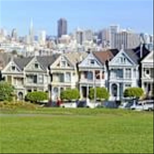 Barclays Lowers its Price Target on Newmark Group, Inc. (NMRK) to $19 from $21 and Maintains an Equal Weight Rating