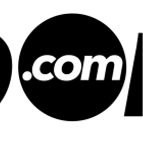 Marc Bircham Joins Sports.com as Director and Head of Business Development With a Focus on Opportunities in Association Football