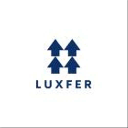 Luxfer Announces Date of Second Quarter 2024 Earnings Conference Call
