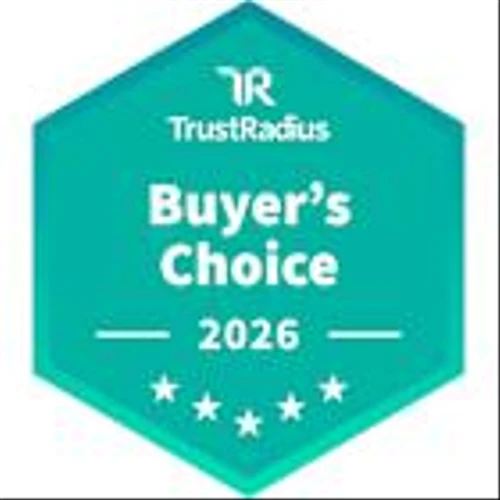 Expensify Earns 2026 Buyer’s Choice Award from TrustRadius