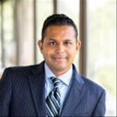 Inspira Health Appoints Ankur S. Patel, MD, MBA, FAAFP as President of LIFE Program