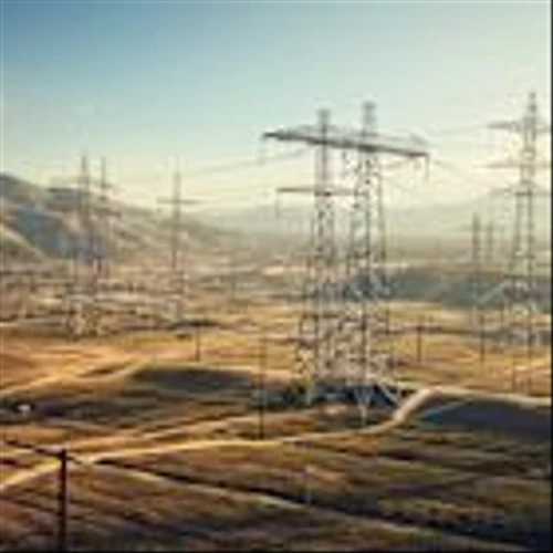 Is Edison International (EIX) the Best Dividend Growth Stock with High Yields?