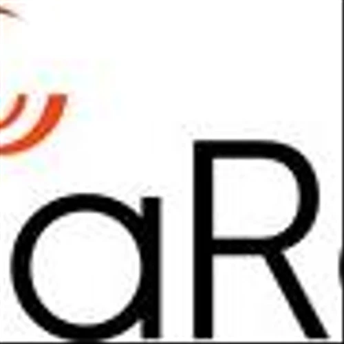 MediaRadar Expands Into Live Streaming Sports to Power Smarter Advertising in $100B Market