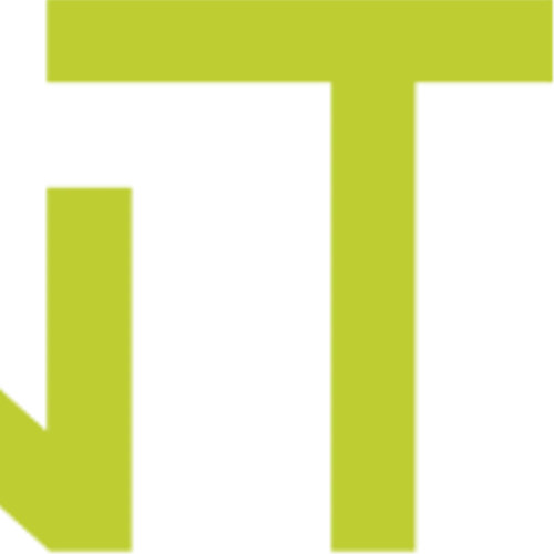 BioNTech to Present Clinical and Preclinical Data Across mRNA and Next-Generation Immuno-Oncology Priority Programs at AACR 2025