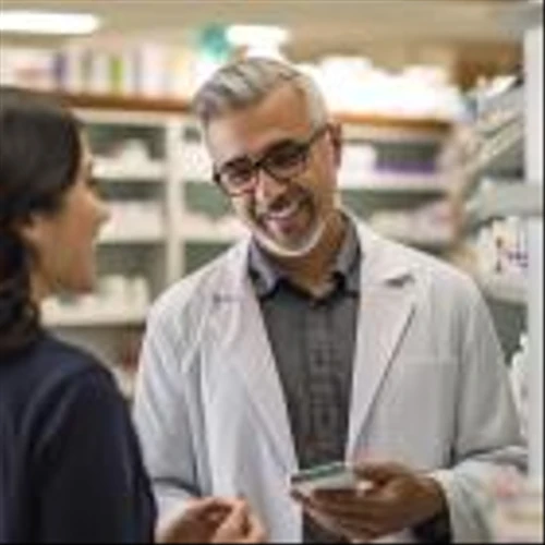 Walgreens Boots Alliance (WBA) Announces Definitive Agreement to be Acquired by Sycamore Partners
