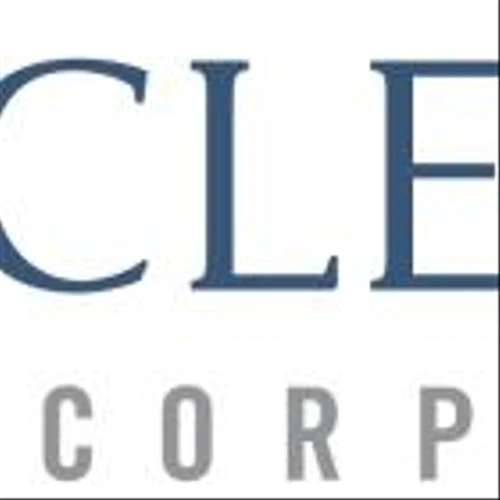 Pinnacle West Declares Quarterly Dividend