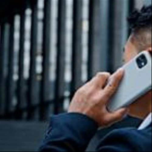 5 Stocks to Buy Amid Growing Strength in the Business Services Sector