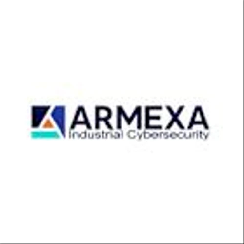 Emerson and Armexa Collaborate to Provide Expanded Cybersecurity Services for DeltaV Automation Platform Customers
