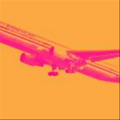 Travel and Vacation Providers Stocks Q4 Results: Benchmarking American Airlines (NASDAQ:AAL)