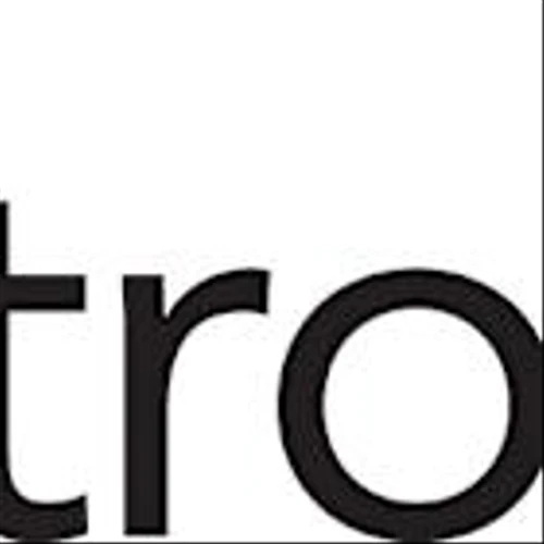 CORRECTING and REPLACING AstroNova to Nominate Six Highly Qualified Directors for Election at 2025 Shareholder Meeting