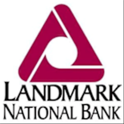 Landmark Bancorp Inc (LARK) Q1 2025 Earnings Call Highlights: Strong Net Income Growth and Loan ...