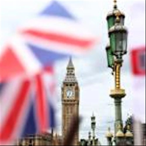 US Leads Crypto Push as Britain ‘Getting Battered and Bruised,' Says Animoca Exec