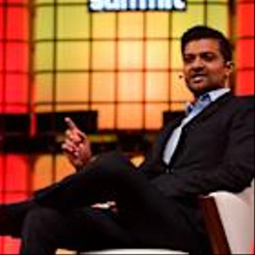 With $3.5B in fresh capital, Kleiner Perkins is going all in on AI