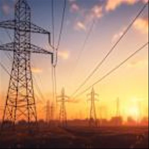American Electric Power Strengthens Dividend Potential with New Investment Deal