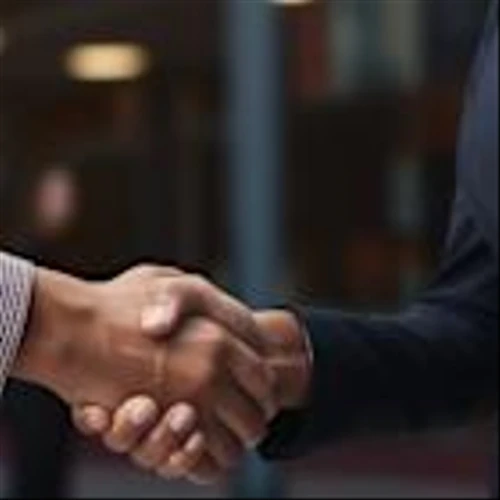 TPG RE Finance Trust, Inc. (TRTX): Among the Best Performing Real Estate Stocks to Buy According to Analysts
