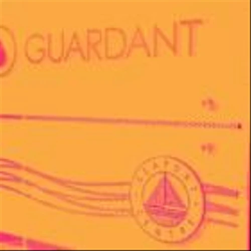 Why Guardant Health (GH) Stock Is Falling Today