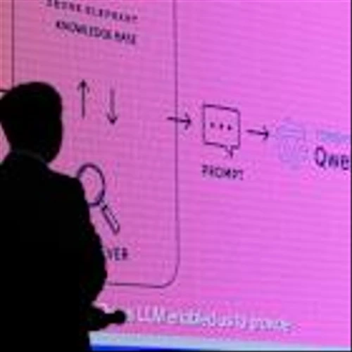 Stocks to Watch Tuesday: Alibaba, Alphabet, Novo Nordisk, Kohl's