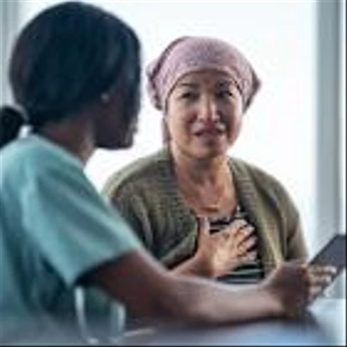 The Gene‑Therapy Breakthrough Story You'll Be Mad You Ignored at These Prices