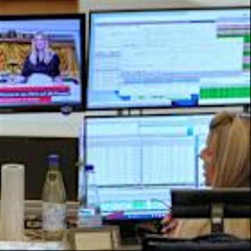 European stock markets are up, Novo Nordisk is among the winners