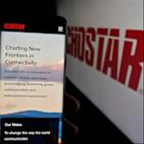 EchoStar spectrum selloff sequel gives SpaceX edge in D2D space