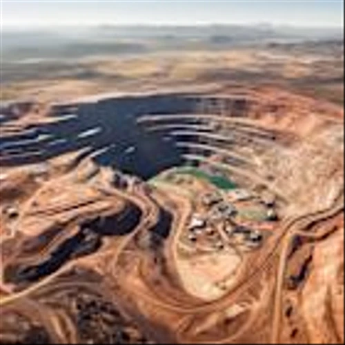 Integra Resources Launches Gold Resource Growth Drill Program at Florida Canyon Mine