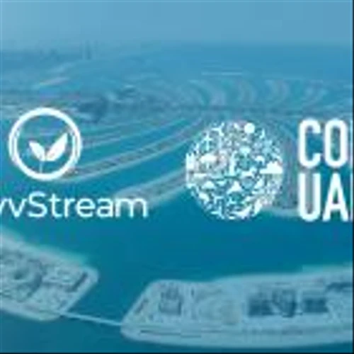 DevvStream Announces Participation at Upcoming COP28 Climate Change Conference