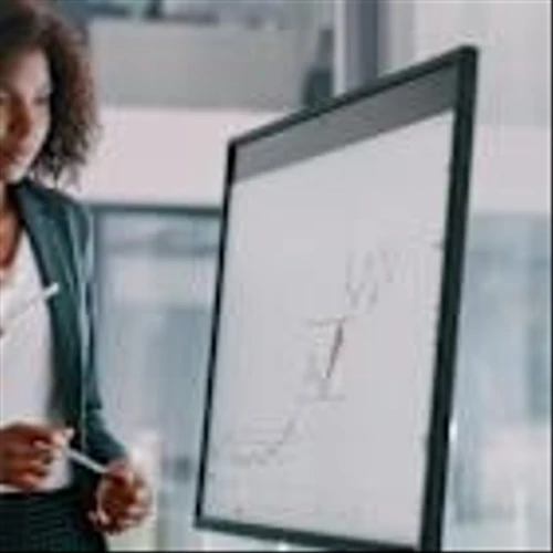 My 3 Favorite Stocks to Buy Right Now
