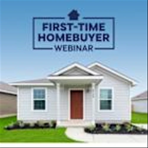 Lennar Hosts Free Homebuying Webinar for First-Time Buyers on January 28