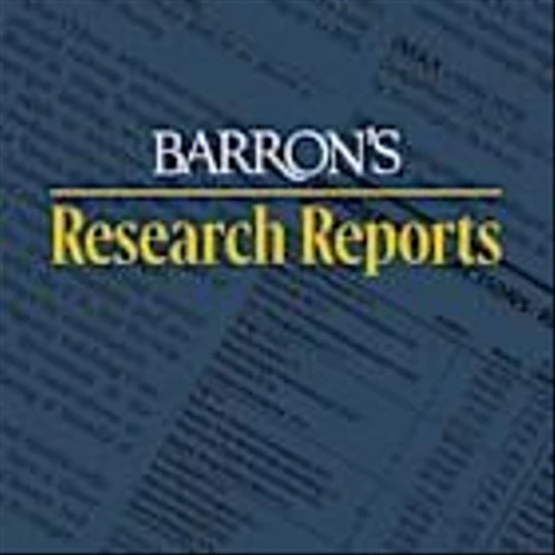 Oracle Has More Resilience Amid AI Pressures, Says Analyst. Plus, CarMax, Rivian, and More Stocks.