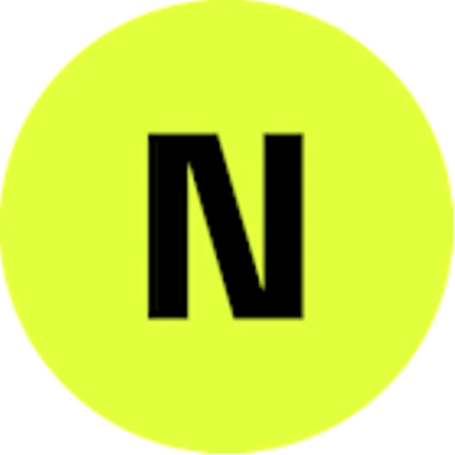 Nanobiotix SA (NBTX) Q4 2024 Earnings Call Highlights: Strategic Advances Amid Financial Challenges