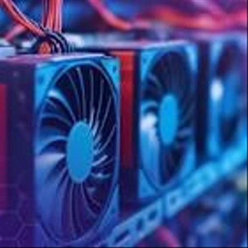 US Congressman Calls for Probe Into Chinese Bitcoin Mining Firms Bitmain, Cango