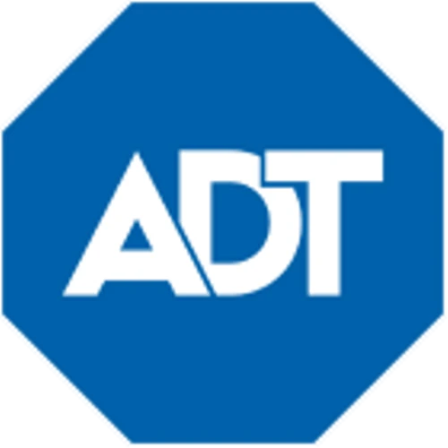 ADT Inc (ADT) Q3 2024 Earnings Call Highlights: Strong Revenue Growth and Strategic ...