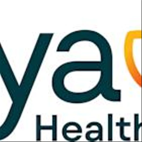 Aya Healthcare Terminates Proposed Acquisition of Cross Country Healthcare