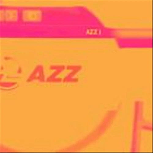 AZZ Q3 Deep Dive: Tariffs, Infrastructure Demand, and Precoat Headwinds Shape Outlook