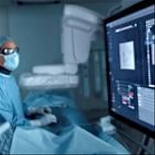 Philips expands commercial availability of world’s first real-time AI-enabled light-based 3D navigation solution for image-guided therapy